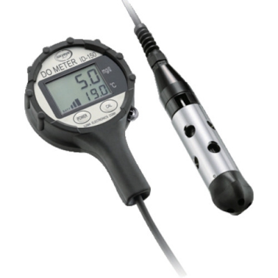 ASONE 亚速旺 制氧计ID－150