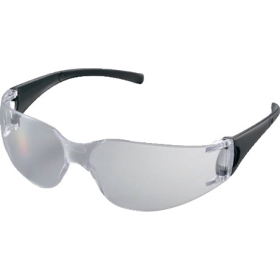 ASONE 亚速旺 紫外线眼镜SSUV-7724