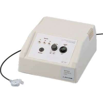 ASONE 亚速旺 追加用传感器AWL10-NP-2