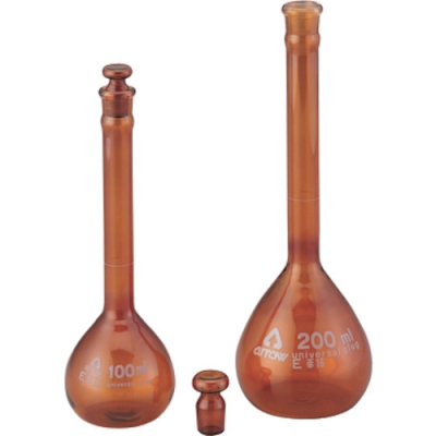 ASONE 亚速旺 紫云英株式会社-6-244-03-AS透明ASONE 亚速旺 紫苏汽水20ml茶