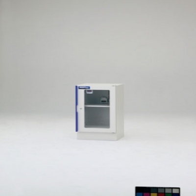 日本亚速旺 ASONE SFD-CB 防潮箱 （结露除湿型）フロストドライデシケーター DESICCATOR AUTO-DRY 2-7431-21