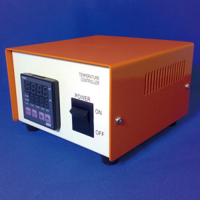 日本亚速旺 ASONE TDJS 温度调节器 （Just）温度調節器 THERMO CONTROLLER 81-0380-01