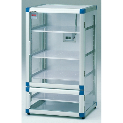 日本亚速旺 ASONE UP BOX 3D打印机 3Dプリンター 3D PRINTER CC-4409-01