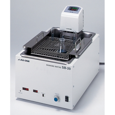 日本亚速旺 ASONE VDC-11 真空防潮箱 真空デシケーター DESICCATOR VACUUM C1-1461-02