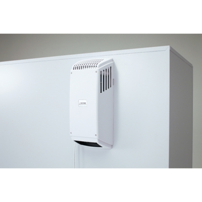 日本亚速旺 ASONE N-BG-1PA 自动防潮箱 フロストドライデシケーターBG DESICCATOR AUTO-DRY 1-7523-51