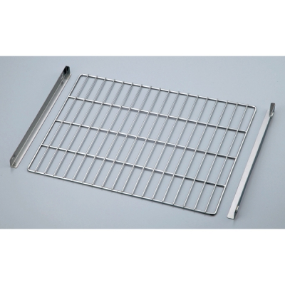 日本亚速旺 ASONE TAS300 备用隔板套件 定温乾燥器用棚板セット SHELF 1-8999-11