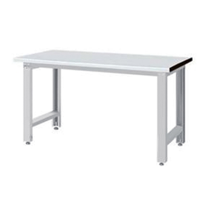 日本亚速旺 ASONE WB-57N 耐冲击工作台 耐衝撃性作業台 WORK TABLE CC-2563-01