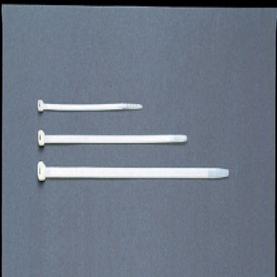 日本亚速旺 ASONE SKB-1M SK束线卡 （普通式）SKバインダー BINDER 8-046-01