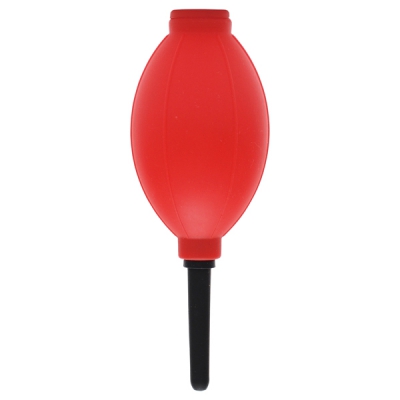 日本亚速旺 ASONE UNX-1328 皮吹 ブロアー BLOWER 1-1260-11