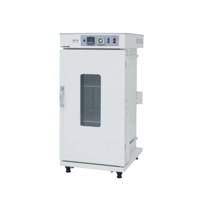 日本亚速旺 ASONE SAD-80 器具杀菌干燥保存箱 （门收纳式）器具殺菌乾燥保管庫 DRYING CABINET 3-1691-01