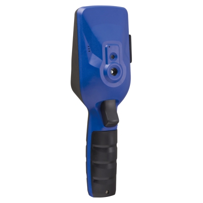 日本亚速旺 ASONE SGT 热成像仪 サーモグラフィー THERMOMETER 3-634-01