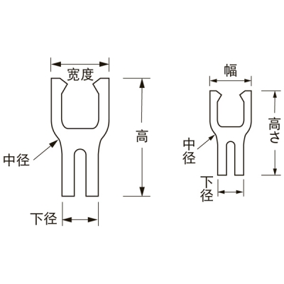 日本亚速旺 ASONE W-9 硅胶试管塞 Wキャップ CLOSURE SILICONE 6-351-01