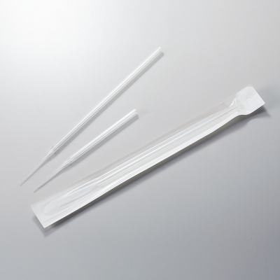 日本亚速旺 ASONE P145-B 巴斯德吸管 プラパスツールピペット pipet 3-6651-01