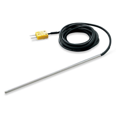 日本亚速旺 ASONE TR-C 数显恒温水槽・配件 サーマックスオプション DIGITAL WATER BATH 1-4165-01