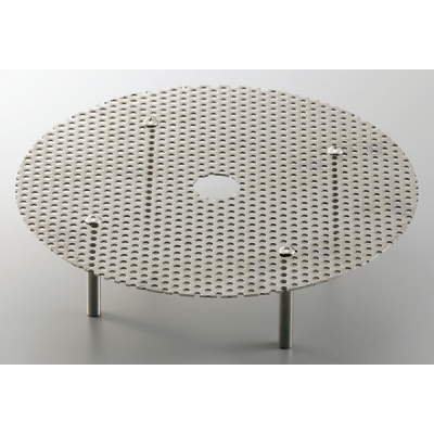 日本亚速旺 ASONE OBS-200M 恒温磁力搅拌油浴锅 オイルバススターラー OIL BATH STIRRER 2-7939-21