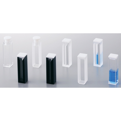 日本亚速旺 ASONE V100-ST 一次性杯子 （γ线灭菌）ディスポカップ BEAKER DISPOSABLE 5-077-31