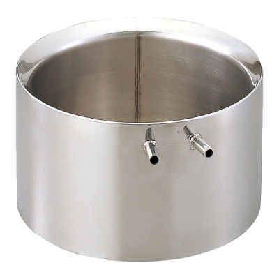 日本亚速旺 ASONE SKG-01 护套水浴器 ウォータージャケットバス BATH 1-4535-01