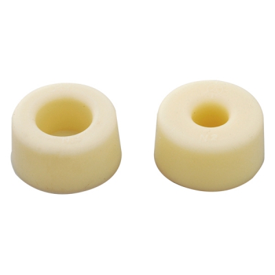 日本亚速旺 ASONE N-1 吸移管塞 シリコンスポイト栓 CLOSURE SILICONE 1-6225-01