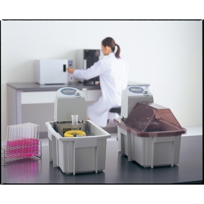 日本亚速旺 ASONE TMK-1K 数显恒温水槽 サーマックス DIGITAL WATER BATH 1-4594-81