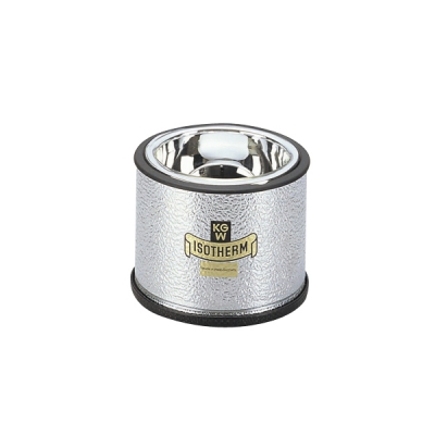 日本亚速旺 ASONE SCH9 杜瓦瓶 （矮款）デュワーフラスコ DEWAR FLASK 5-390-01