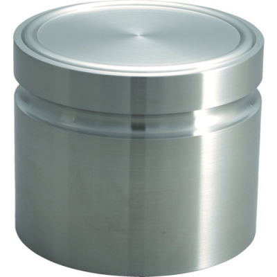 日本新光 VIBRA  B-10-M1  　円盤分銅　１０ｇ　Ｍ１級　