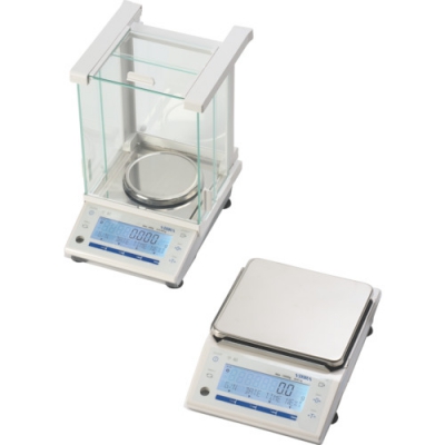 日本新光 VIBRA  ALE323R  　高精度電子天びん　