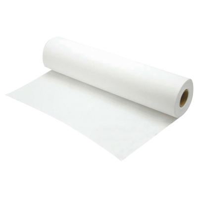 日本亚速旺 ASONE 防水卫生纸 500mmX60mX0.6mm 1卷 C3-6487-01