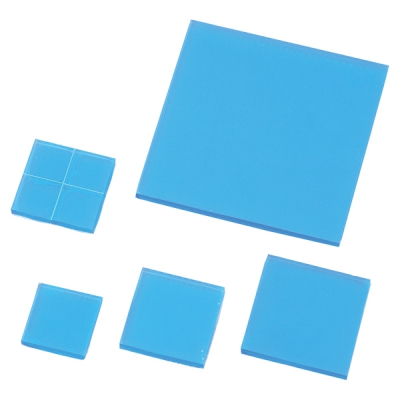 日本亚速旺 ASONE 防震垫 P-N1001L 1张 8-3675-05