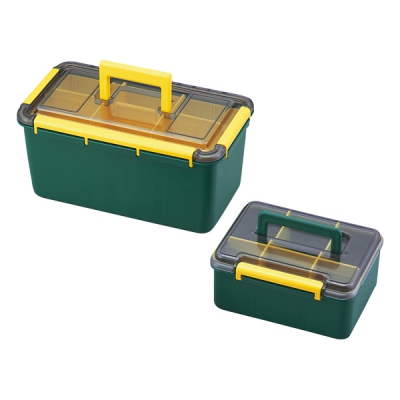 日本亚速旺 ASONE 防水盒 WG-72 0-8928-02 WG-72