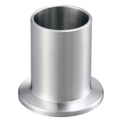 日本亚速旺 ASONE 短法兰 SF40 C4-493-04 SF40