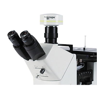 日本亚速旺 ASONE 高分辨率彩色摄像头 最大分辨率 NeXcam-T6CCD CC-5615-02 NeXCam-T6CCD