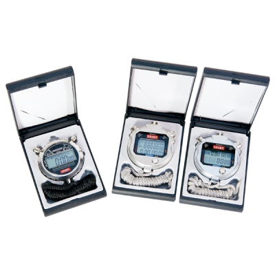 日本亚速旺 ASONE 高精度电子秒表 ZS-1P(1个入) CC-4270-03