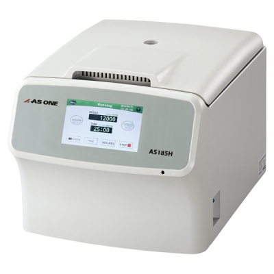 日本亚速旺 ASONE 高速离心机用转子 No.9 C1-478-49 No.9