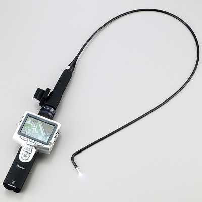 日本亚速旺 ASONE 工业用内视镜 PST-2486-ESA-R2 (1个) 1-571-01 PST2486ESAR2