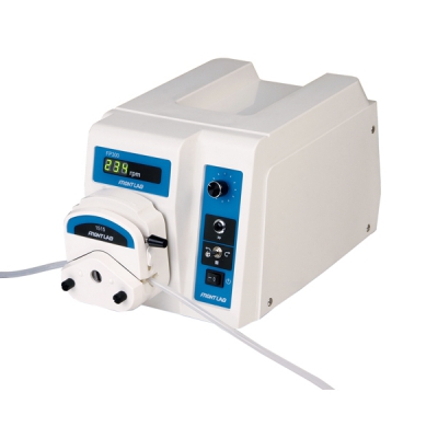 日本亚速旺 ASONE 管泵套件FP6001515(1套入) C1-3490-02 FP6001515