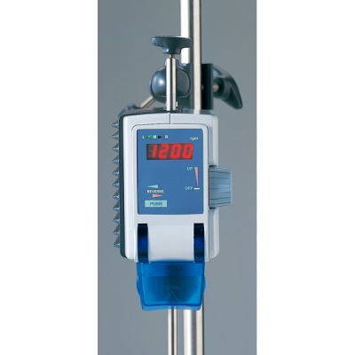 日本亚速旺 ASONE 搅拌机 SM-102 AC100V 1-5472-02 SM-102