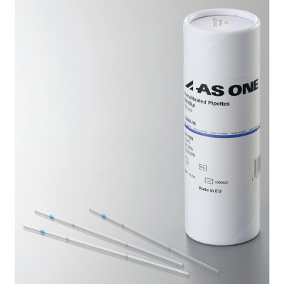 日本亚速旺 ASONE 环标毛细管 200um(125支个) 3-5999-10