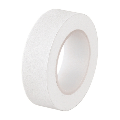 日本亚速旺 ASONE 胶带　藍　15X15（10卷） 1-1688-57 藍15×15 10巻装