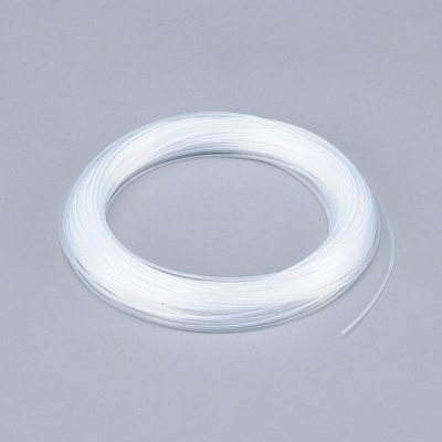 日本亚速旺 ASONE 聚乙烯软管(1m单位) 3×5 6-608-03 3x5