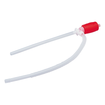 日本亚速旺 ASONE 聚乙烯虹吸泵 微型(1个装) 1-670-01 微型