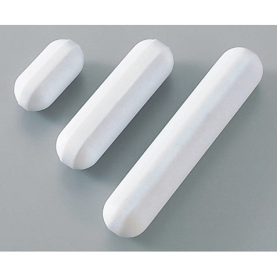 日本亚速旺 ASONE 巨型转子BA371180004(1个装) 1-4022-02 BA371180004