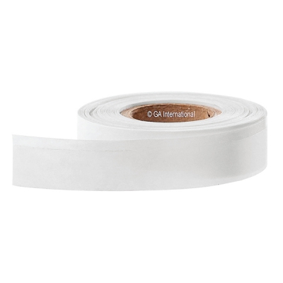 日本亚速旺 ASONE 冷冻胶带(金属用)TWA-25C1-50WH 1卷(15m) 3-8715-01 TWA-25C1-50WH