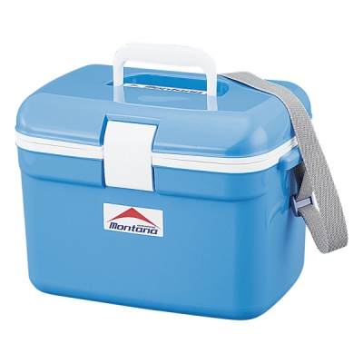 日本亚速旺 ASONE 冷藏箱 25 1个 1-8730-02 25