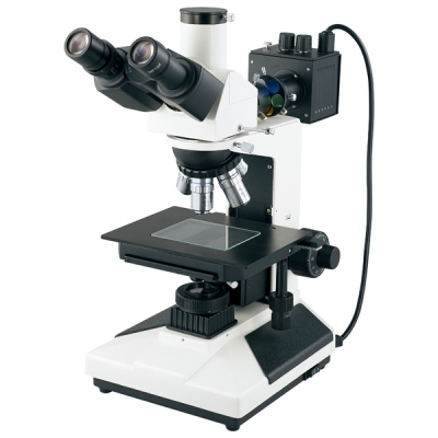 日本亚速旺 ASONE 可变焦三目体视显微镜(变焦式) GRNT-1045T 1台 CC-3344-01