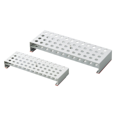 日本亚速旺 ASONE 铝架 AR15 付防滑橡胶 2-4479-02 AR-15