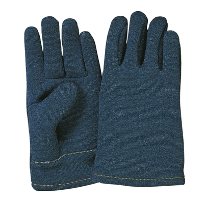 日本亚速旺 ASONE 耐热手套 MZ630-R 1张 1-4457-03 MZ630-R