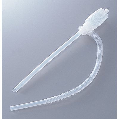 日本亚速旺 ASONE 耐酸BD型泵 056(505X563mm)(1个装) 1-5689-01 056