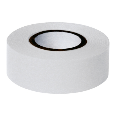 日本亚速旺 ASONE 耐用彩色胶带 ASO-T34-5 1卷(12.7m) 3-9875-05 ASO-T34-5