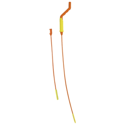 日本亚速旺 ASONE 排水沟清洁器 BR-787 3-8084-01 BR-787