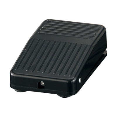 日本亚速旺 ASONE 切割刀 5B (1个装) 1-6217-02 5B